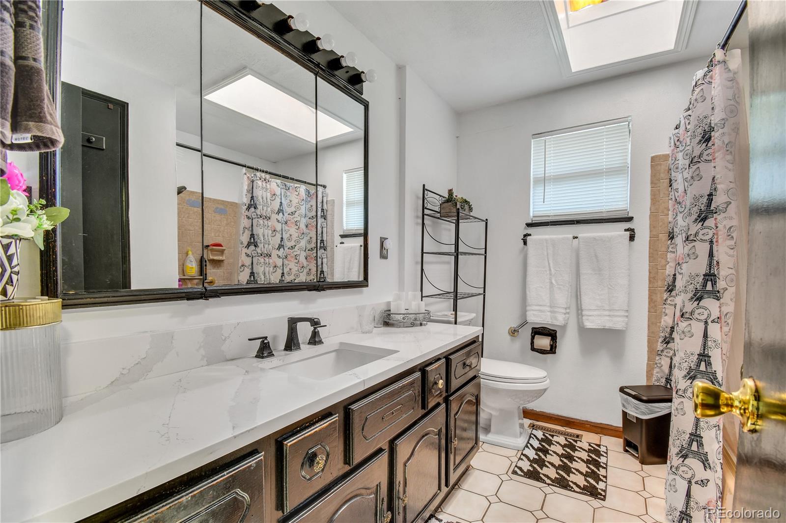 MLS Image #12 for 7477  canosa court,westminster, Colorado