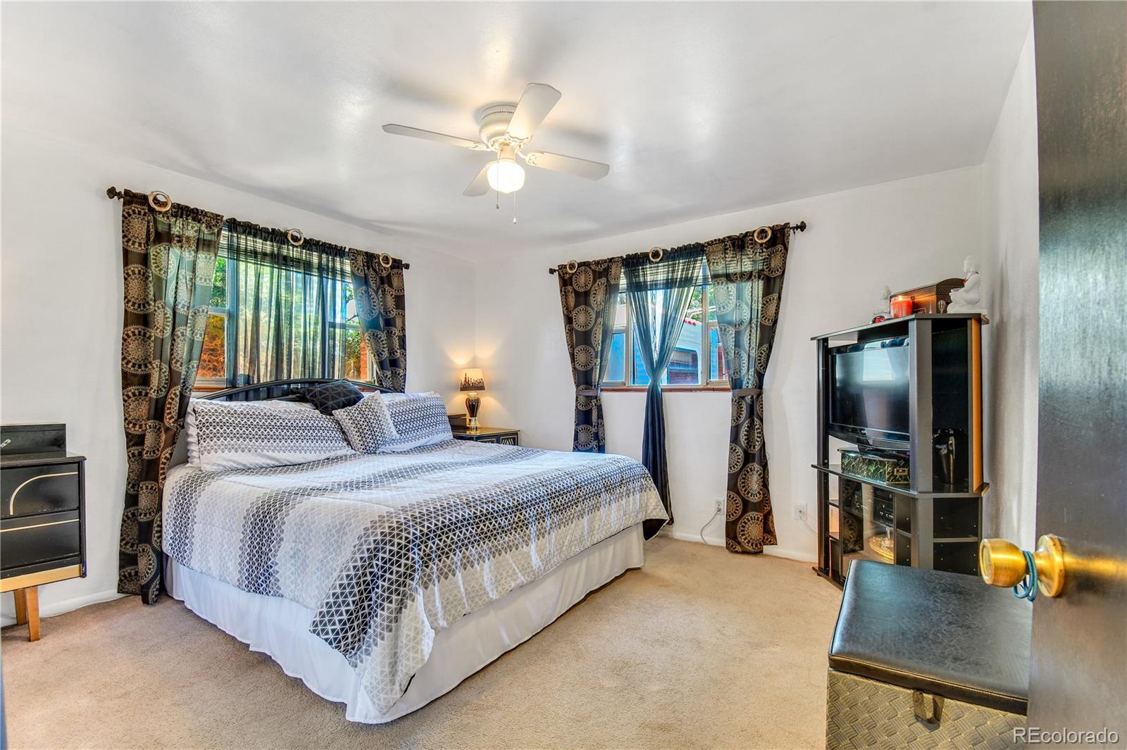 MLS Image #13 for 7477  canosa court,westminster, Colorado