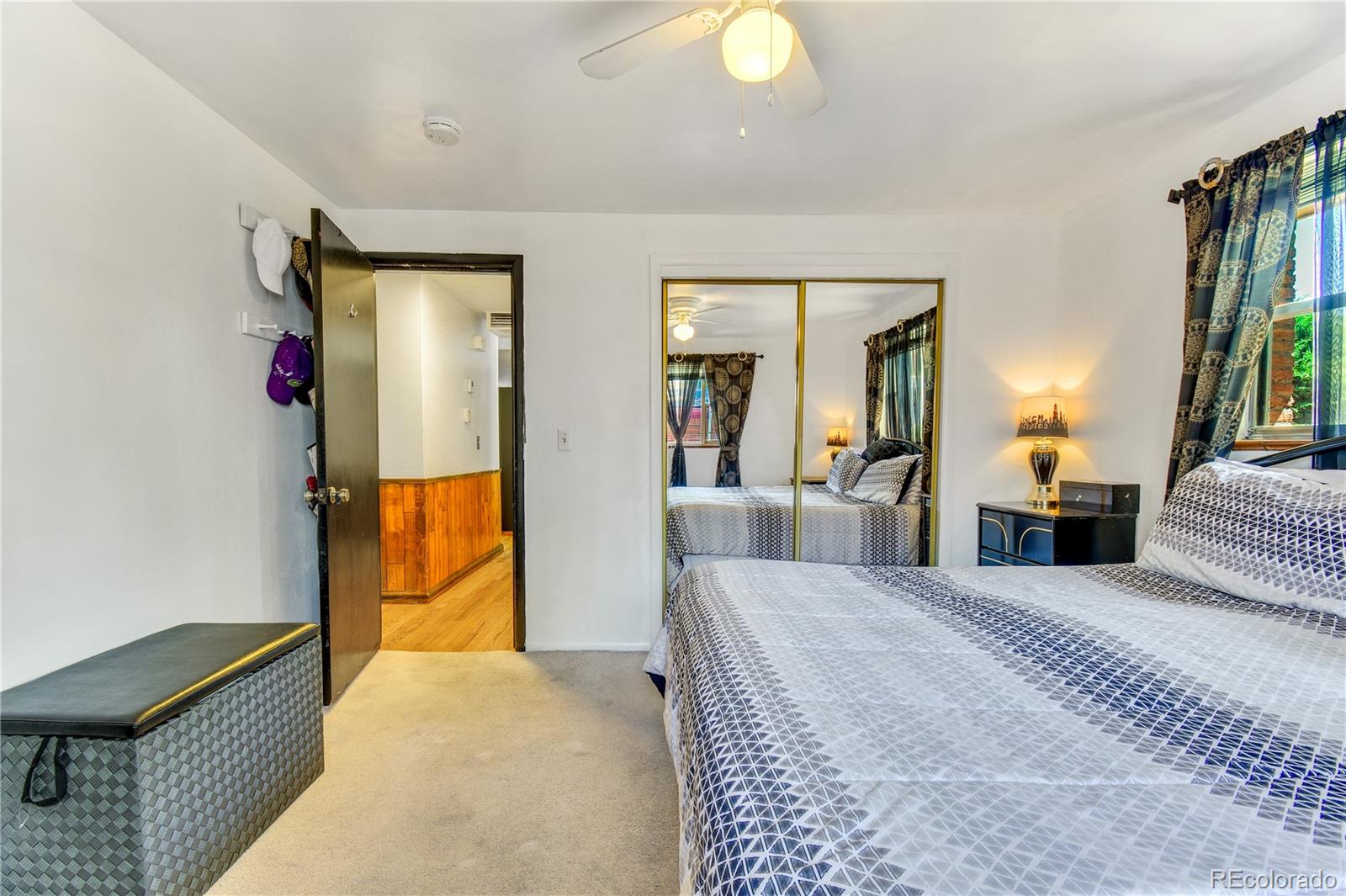 MLS Image #14 for 7477  canosa court,westminster, Colorado
