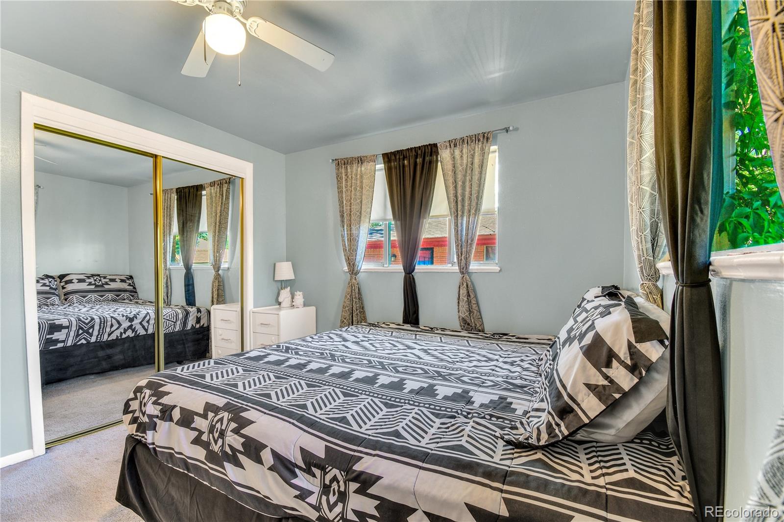 MLS Image #15 for 7477  canosa court,westminster, Colorado