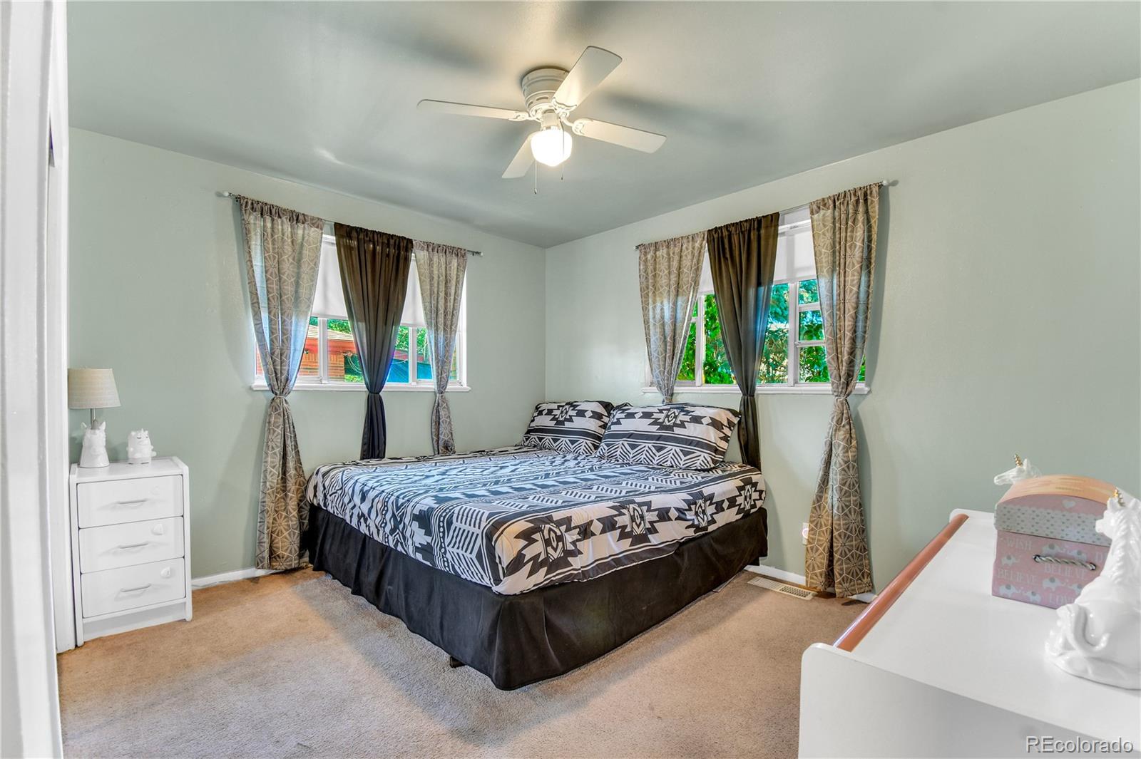 MLS Image #16 for 7477  canosa court,westminster, Colorado