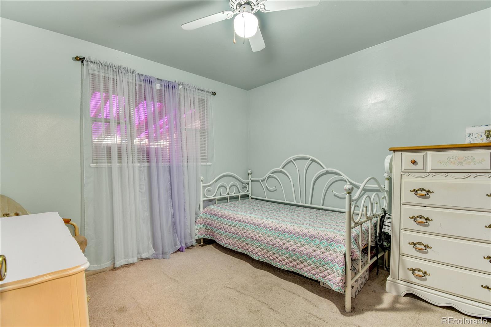 MLS Image #17 for 7477  canosa court,westminster, Colorado