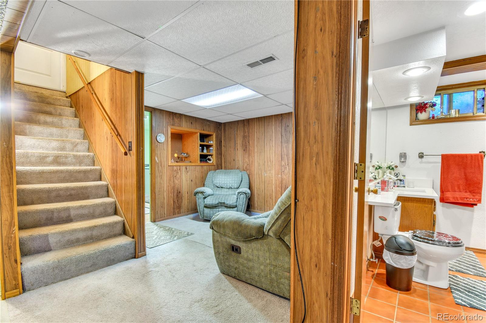 MLS Image #18 for 7477  canosa court,westminster, Colorado