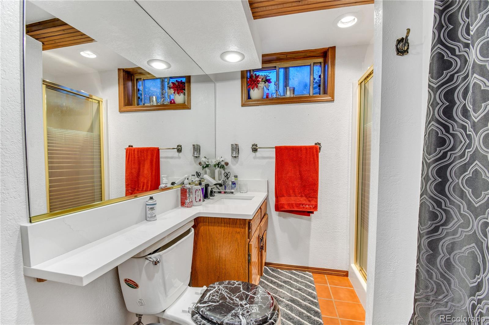 MLS Image #19 for 7477  canosa court,westminster, Colorado