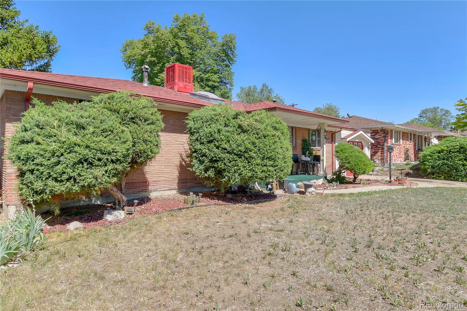 MLS Image #2 for 7477  canosa court,westminster, Colorado