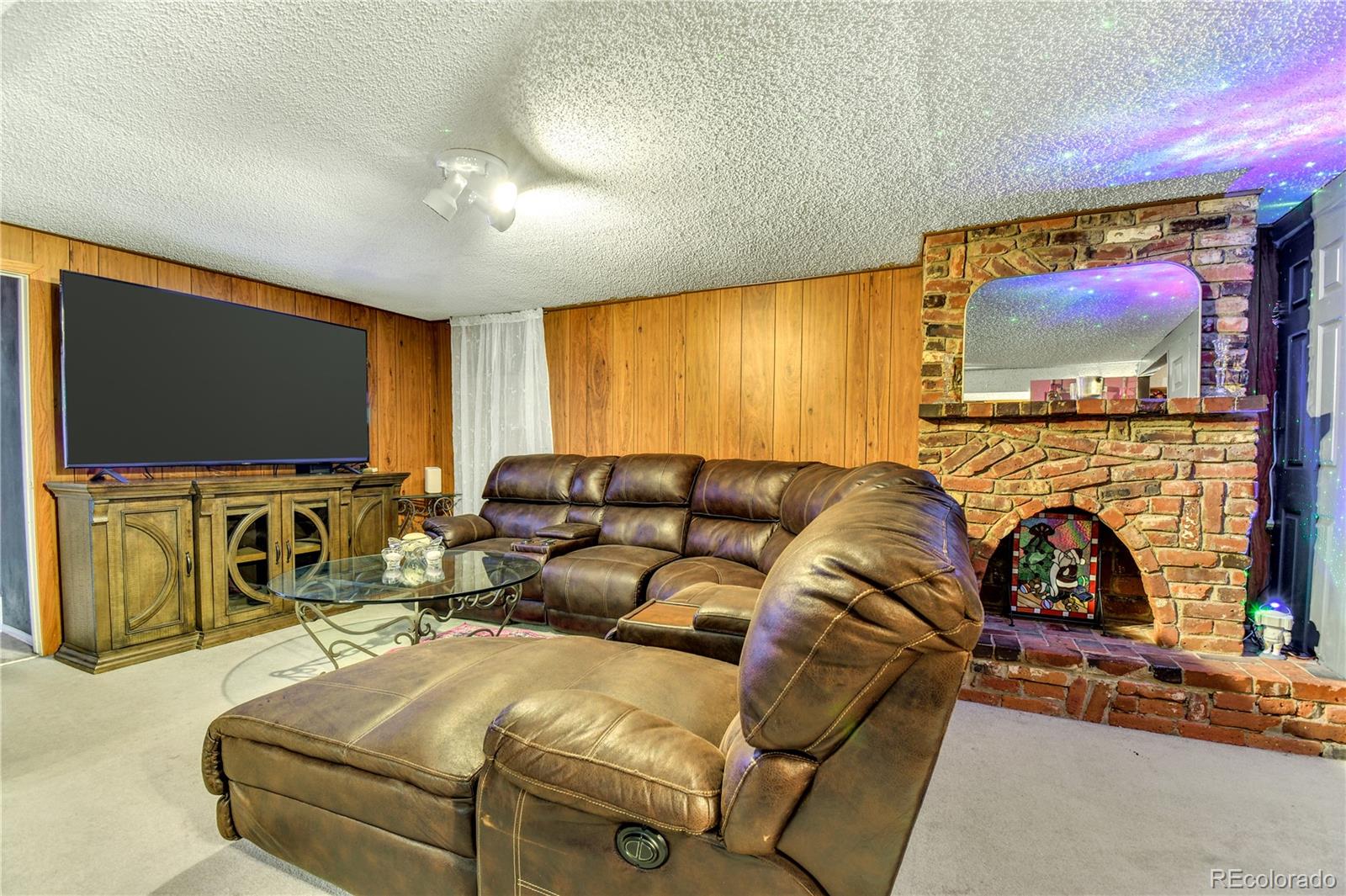 MLS Image #20 for 7477  canosa court,westminster, Colorado
