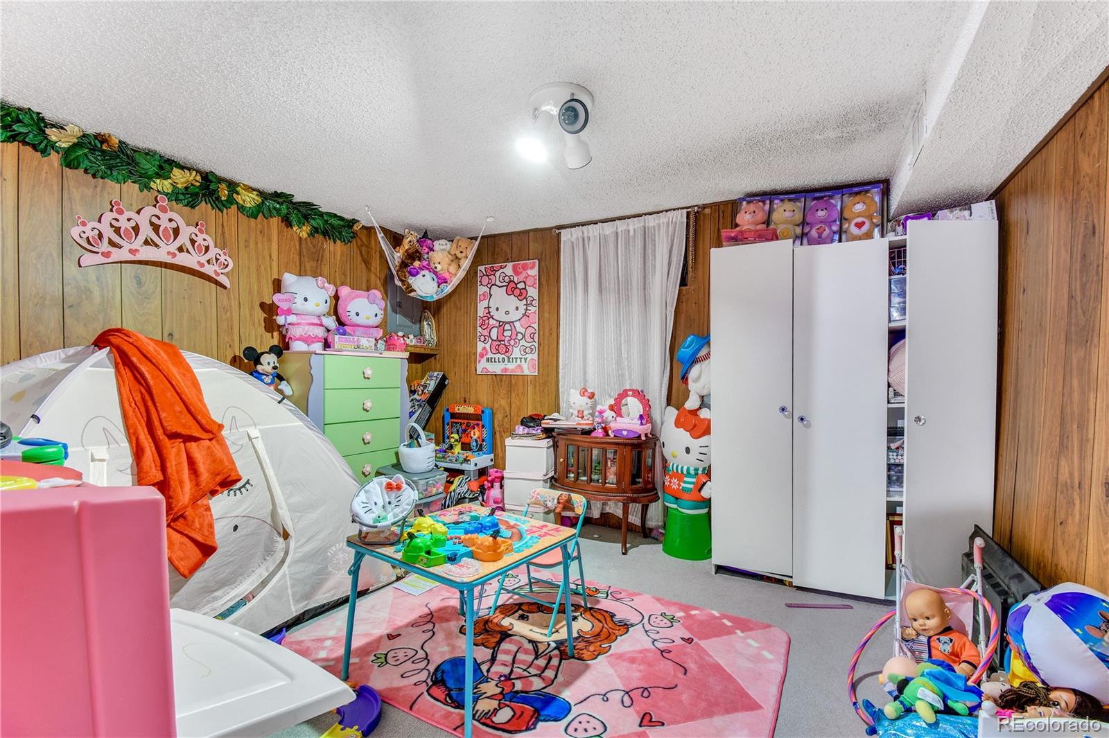 MLS Image #21 for 7477  canosa court,westminster, Colorado