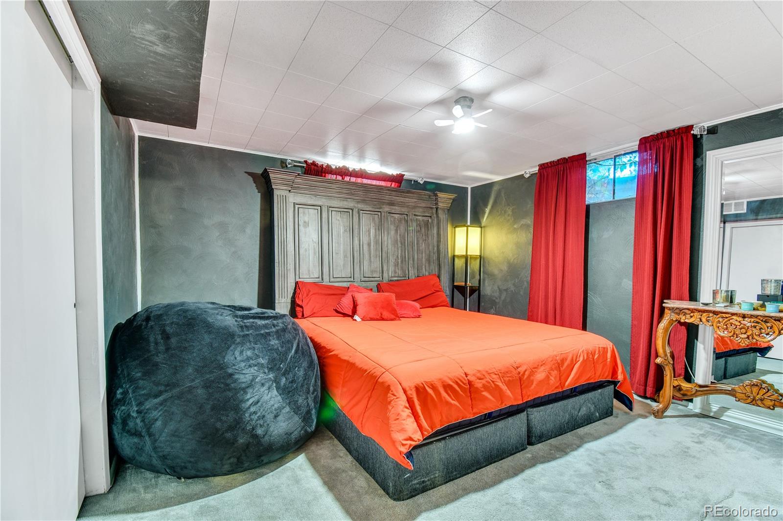 MLS Image #22 for 7477  canosa court,westminster, Colorado