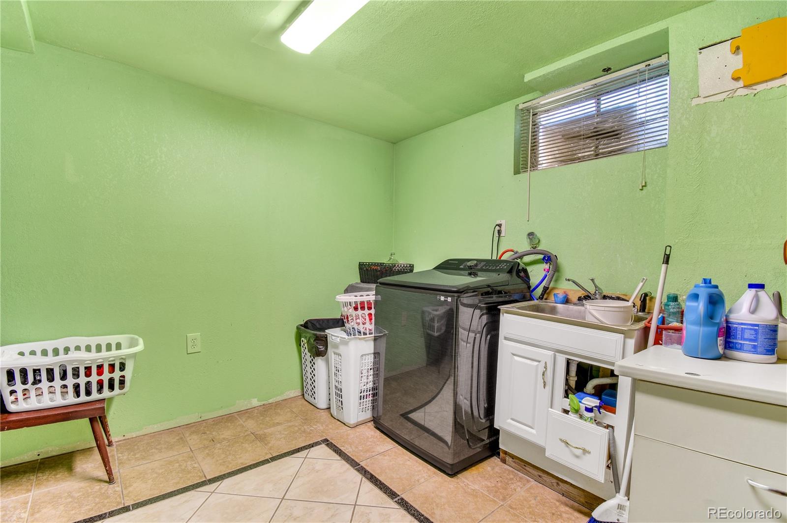 MLS Image #23 for 7477  canosa court,westminster, Colorado