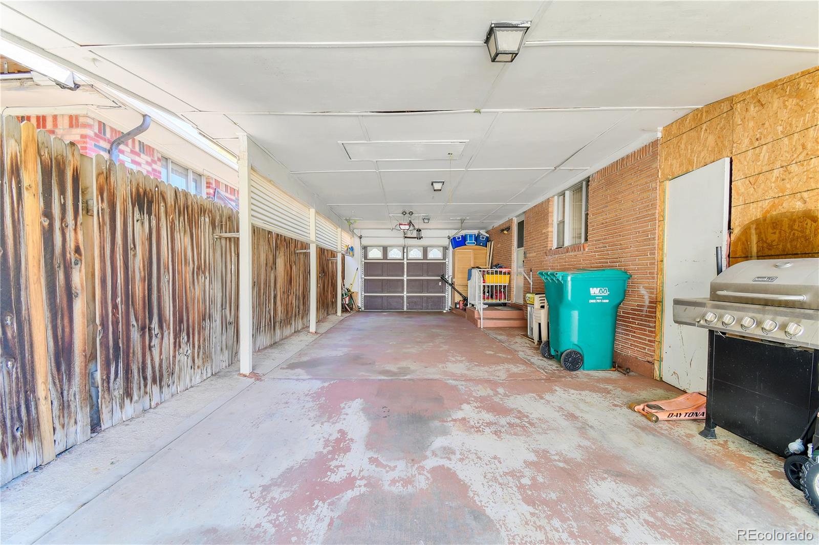 MLS Image #24 for 7477  canosa court,westminster, Colorado