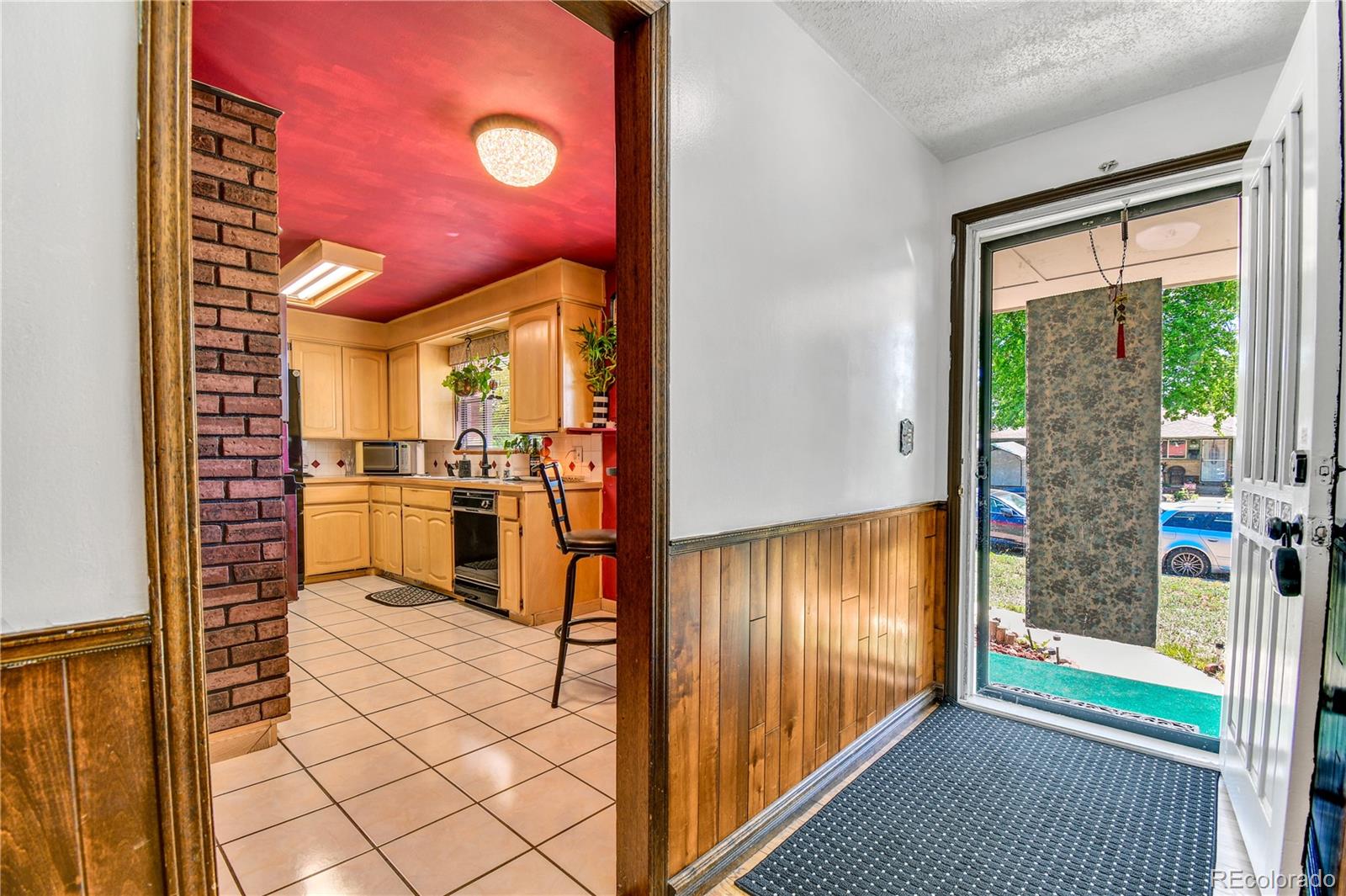 MLS Image #3 for 7477  canosa court,westminster, Colorado