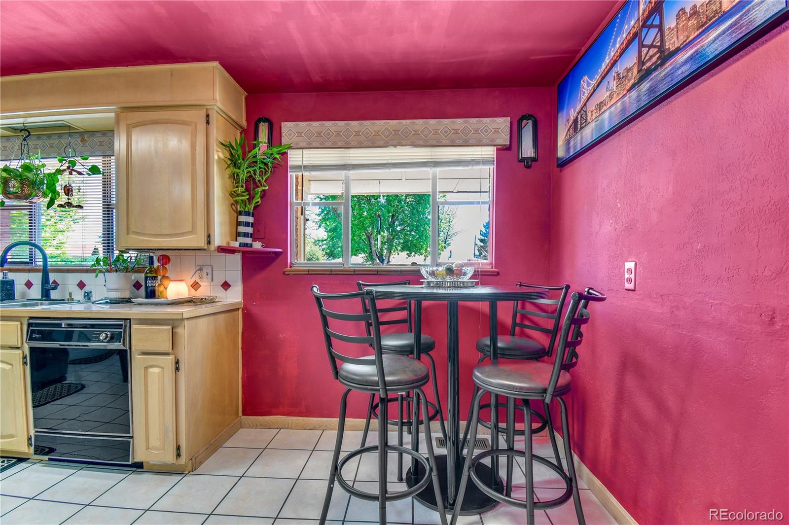 MLS Image #4 for 7477  canosa court,westminster, Colorado