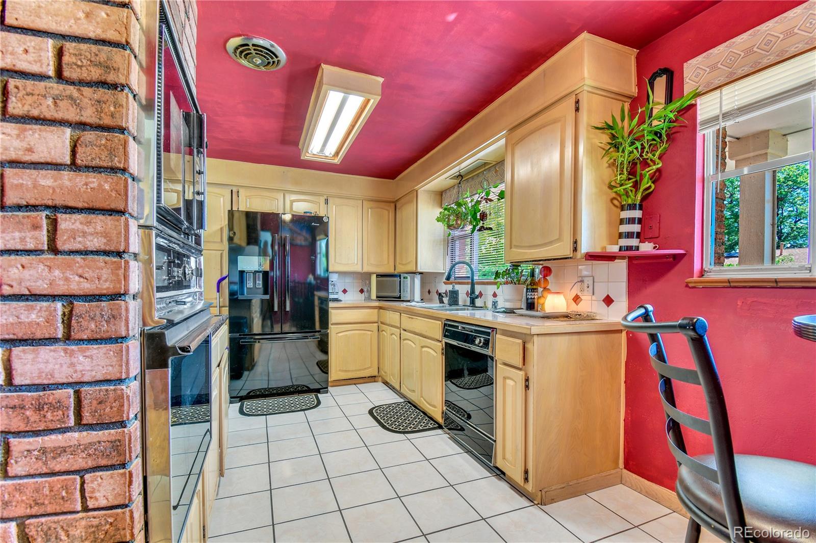 MLS Image #5 for 7477  canosa court,westminster, Colorado