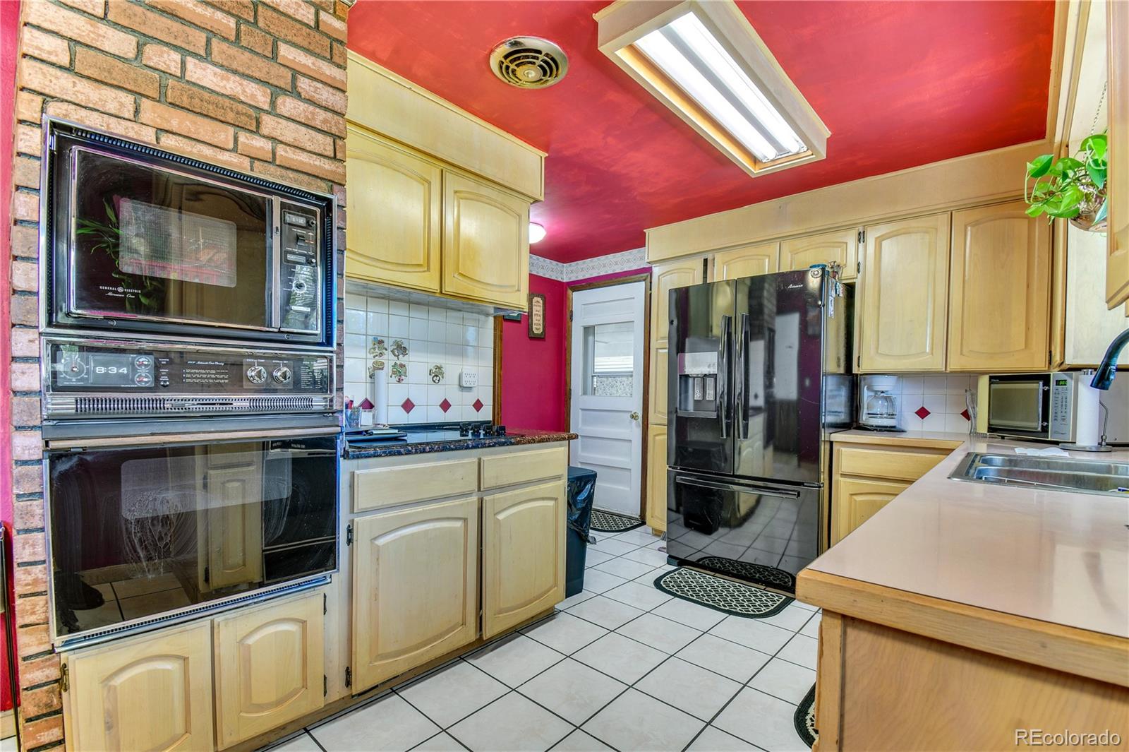 MLS Image #6 for 7477  canosa court,westminster, Colorado