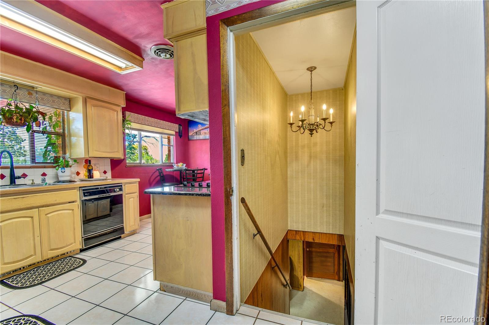 MLS Image #7 for 7477  canosa court,westminster, Colorado