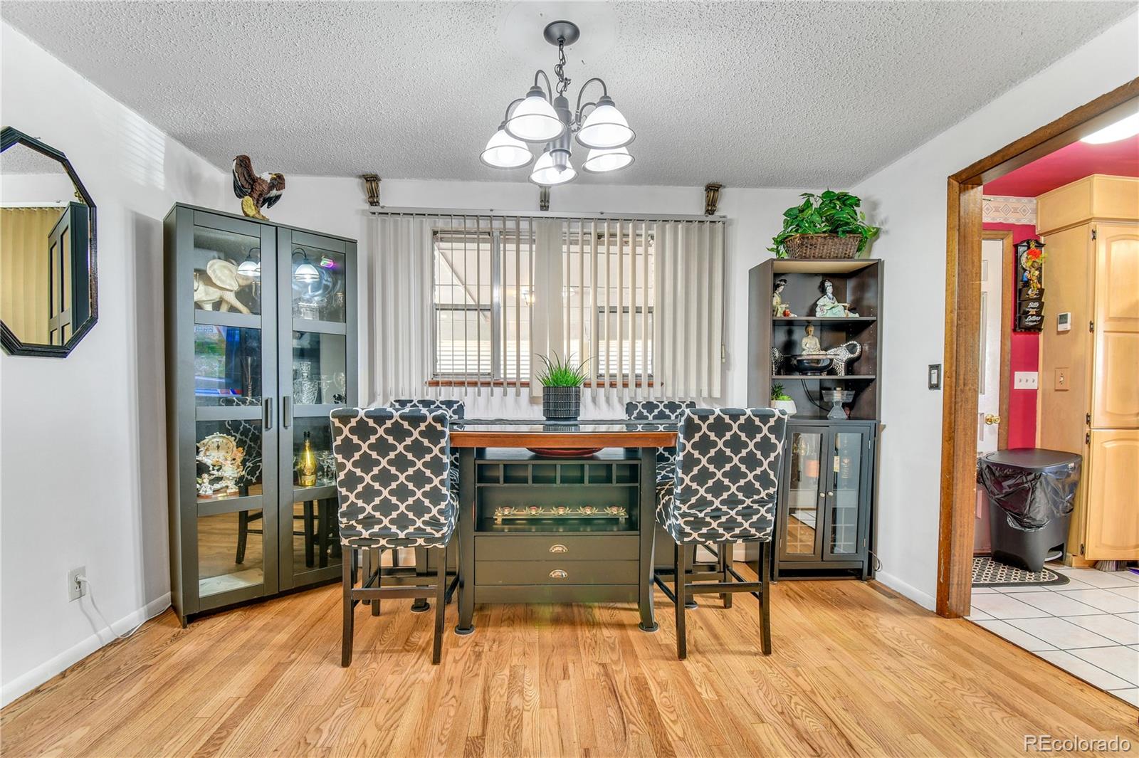 MLS Image #8 for 7477  canosa court,westminster, Colorado