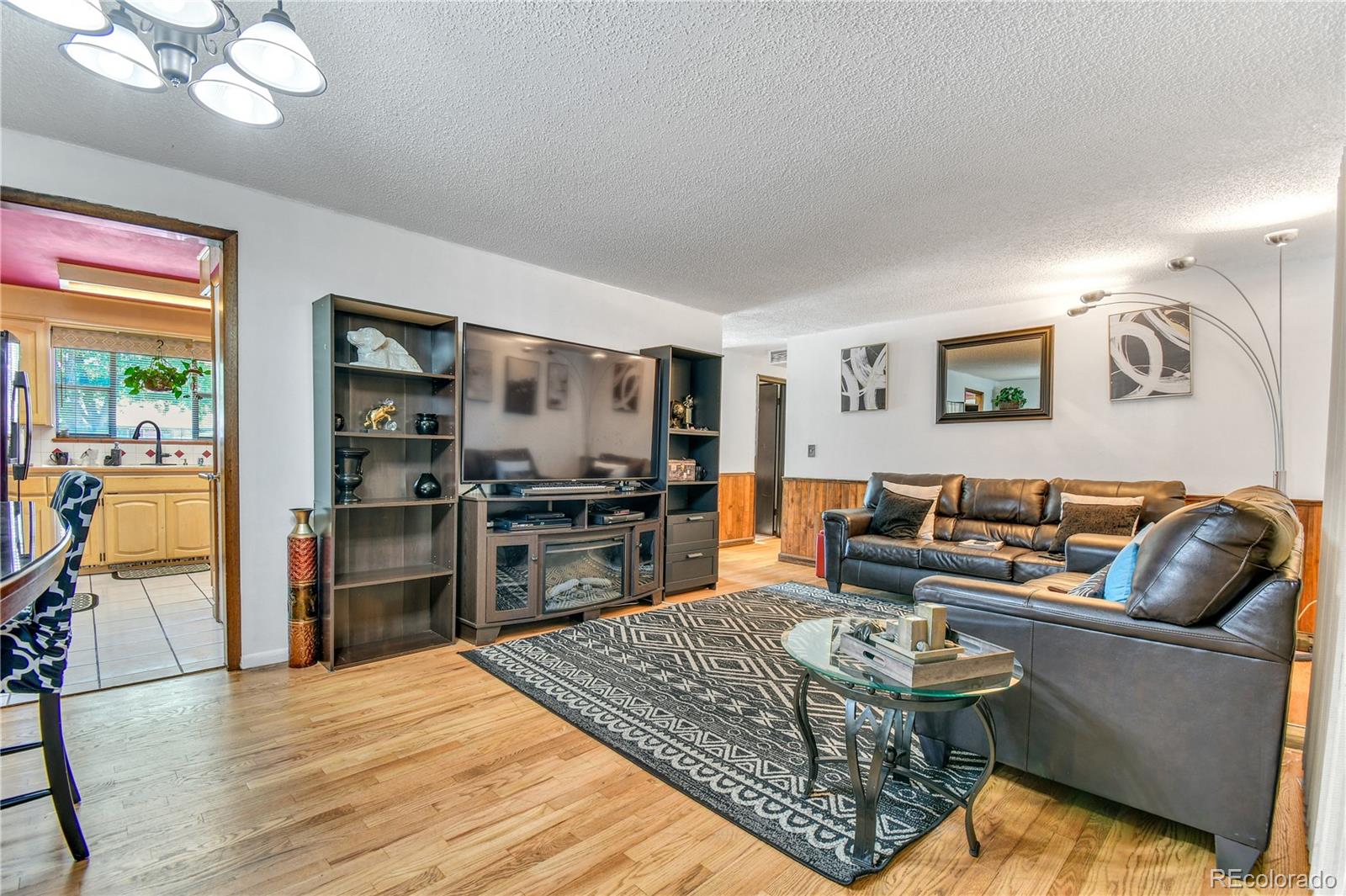 MLS Image #9 for 7477  canosa court,westminster, Colorado