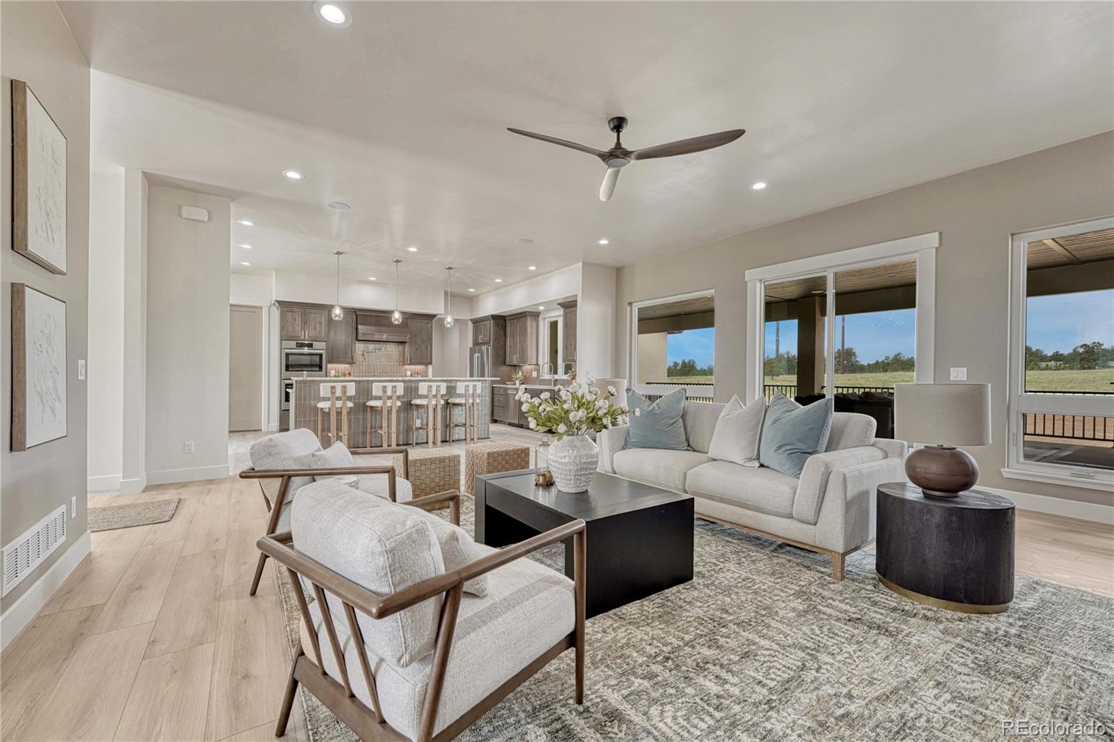 MLS Image #11 for 10853  alamar way,colorado springs, Colorado