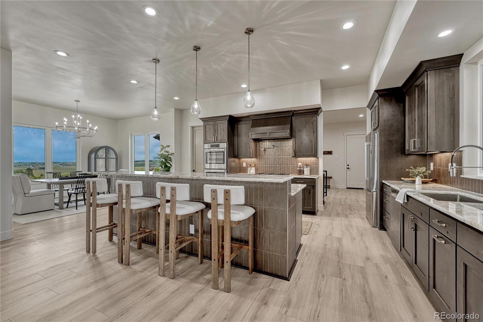 MLS Image #12 for 10853  alamar way,colorado springs, Colorado
