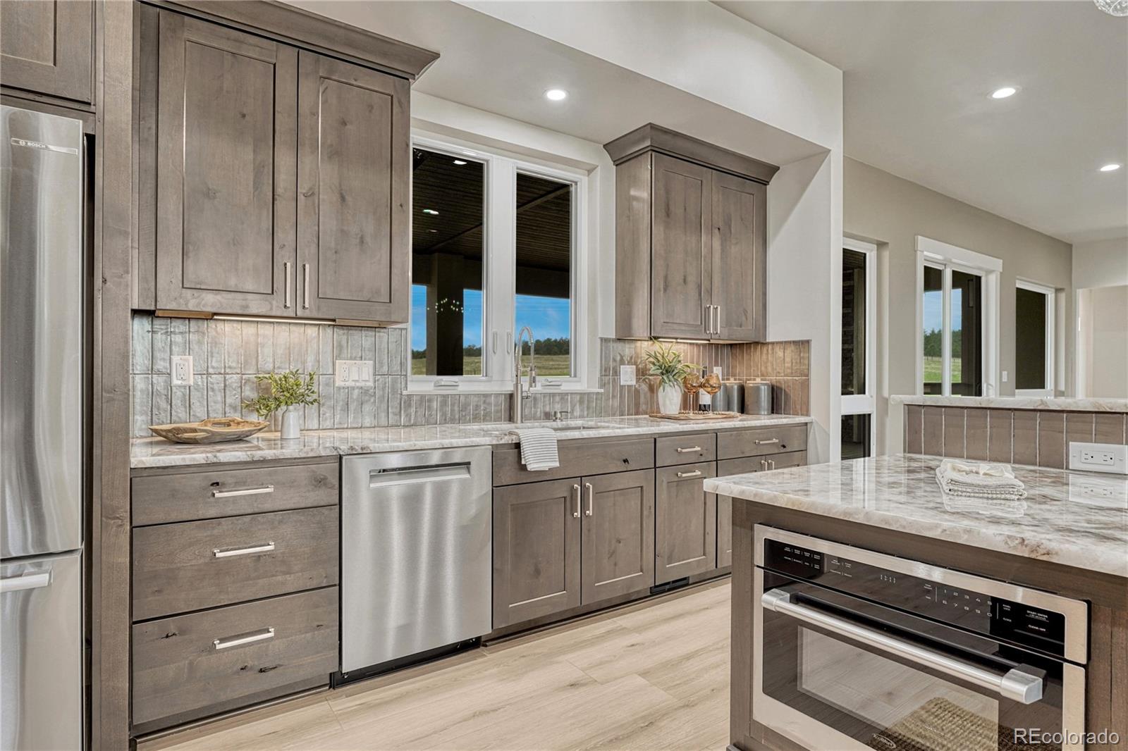 MLS Image #13 for 10853  alamar way,colorado springs, Colorado