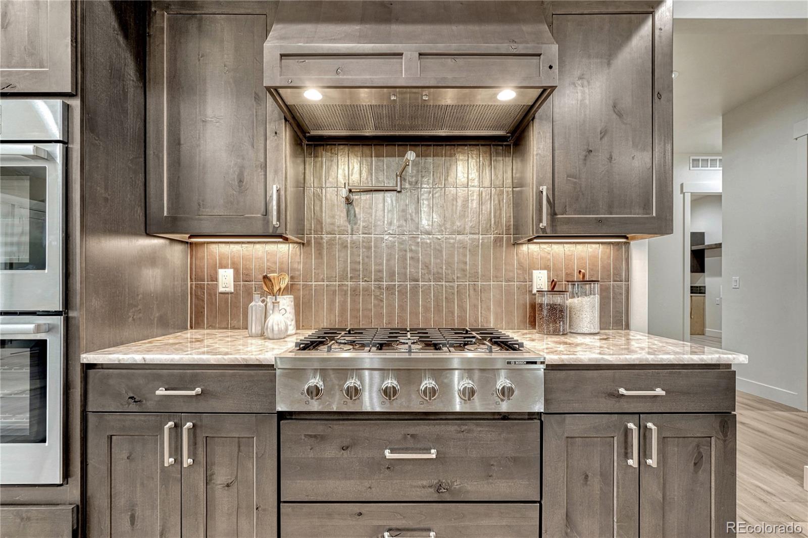 MLS Image #14 for 10853  alamar way,colorado springs, Colorado