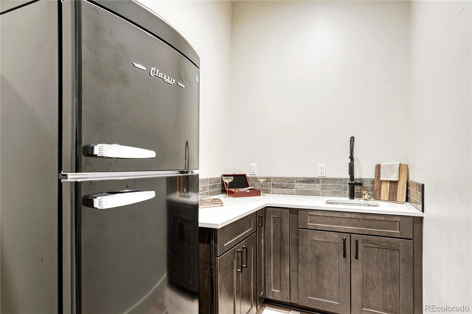 MLS Image #15 for 10853  alamar way,colorado springs, Colorado