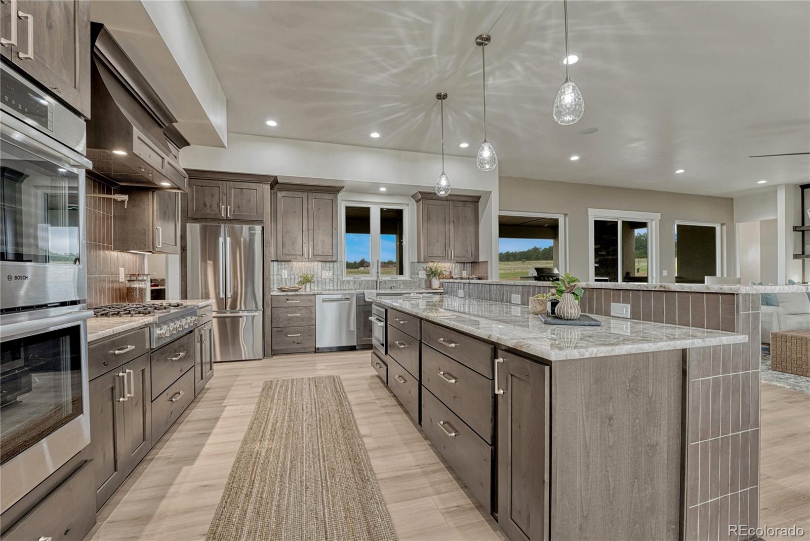 MLS Image #16 for 10853  alamar way,colorado springs, Colorado