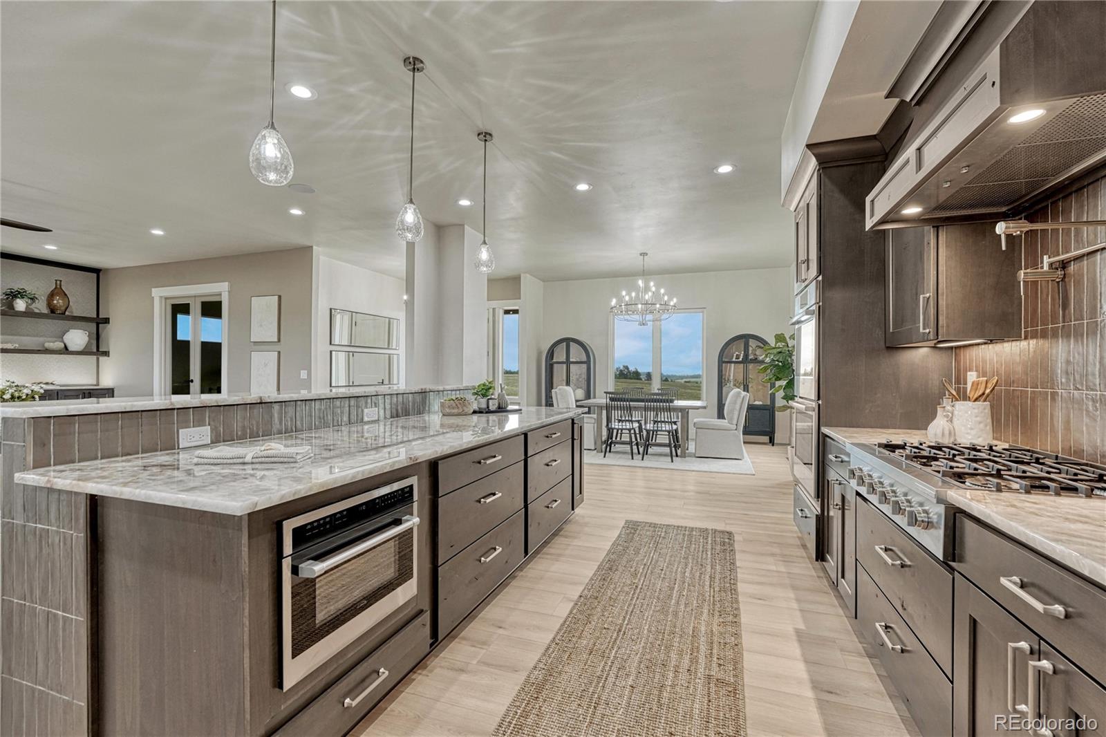 MLS Image #17 for 10853  alamar way,colorado springs, Colorado