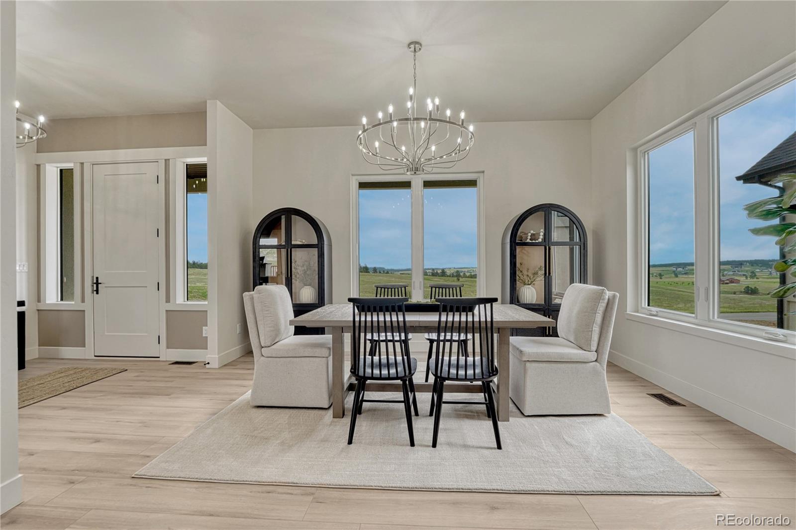 MLS Image #18 for 10853  alamar way,colorado springs, Colorado