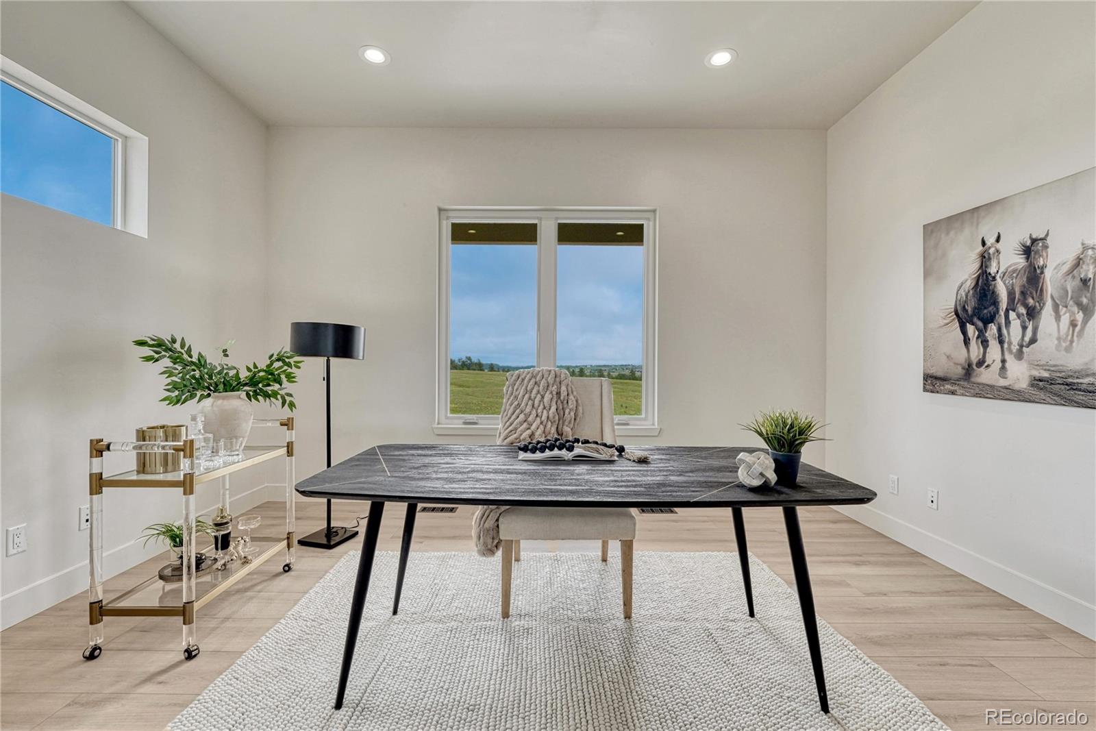 MLS Image #19 for 10853  alamar way,colorado springs, Colorado