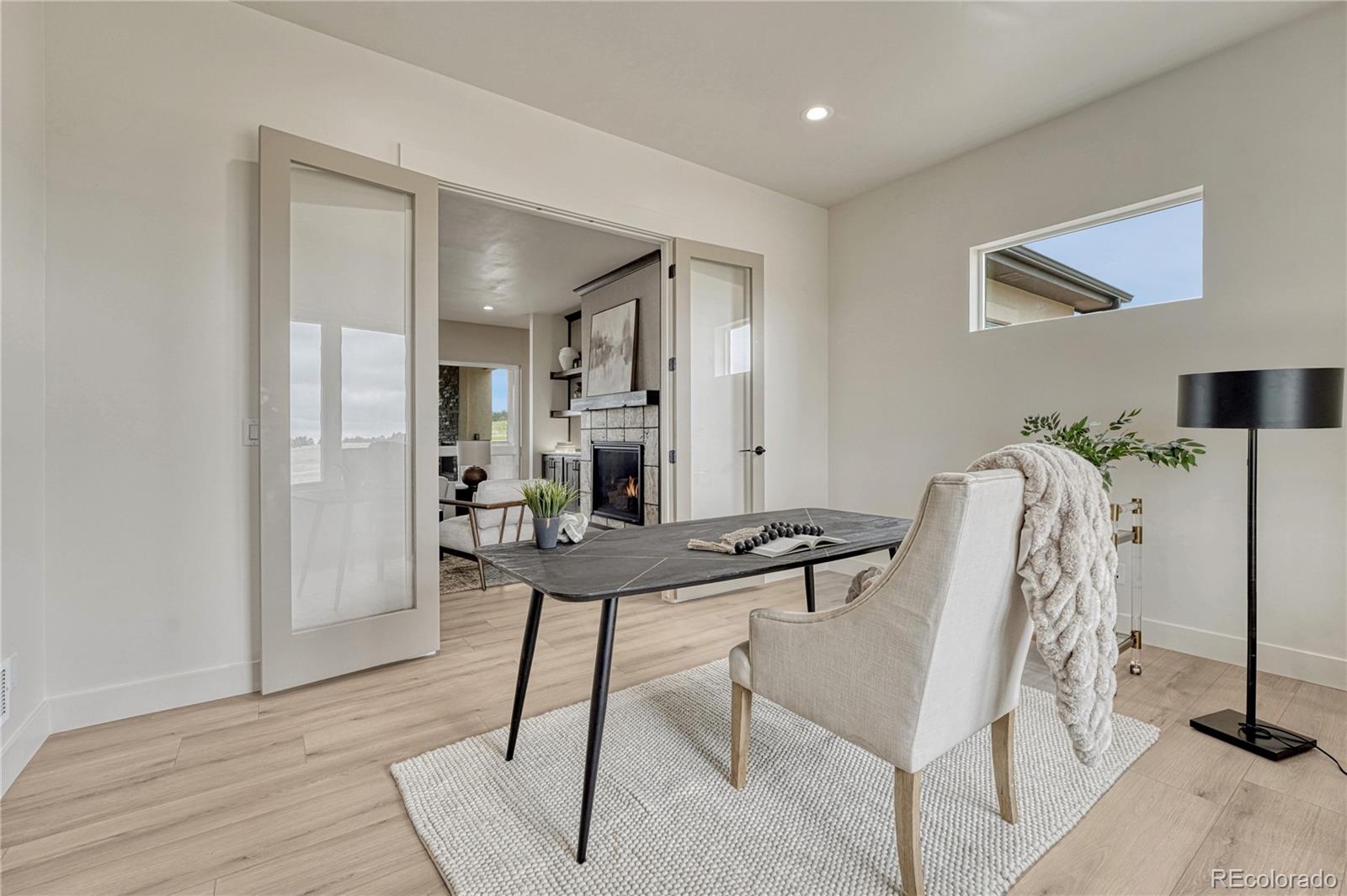 MLS Image #20 for 10853  alamar way,colorado springs, Colorado