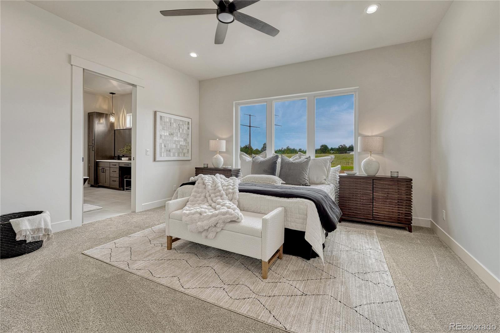 MLS Image #21 for 10853  alamar way,colorado springs, Colorado