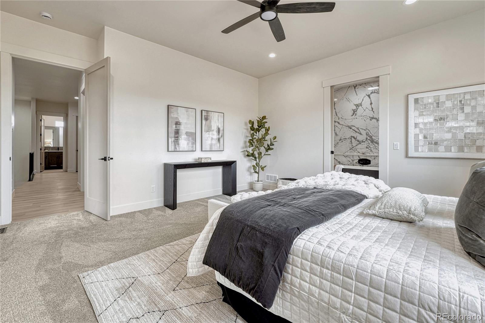 MLS Image #22 for 10853  alamar way,colorado springs, Colorado