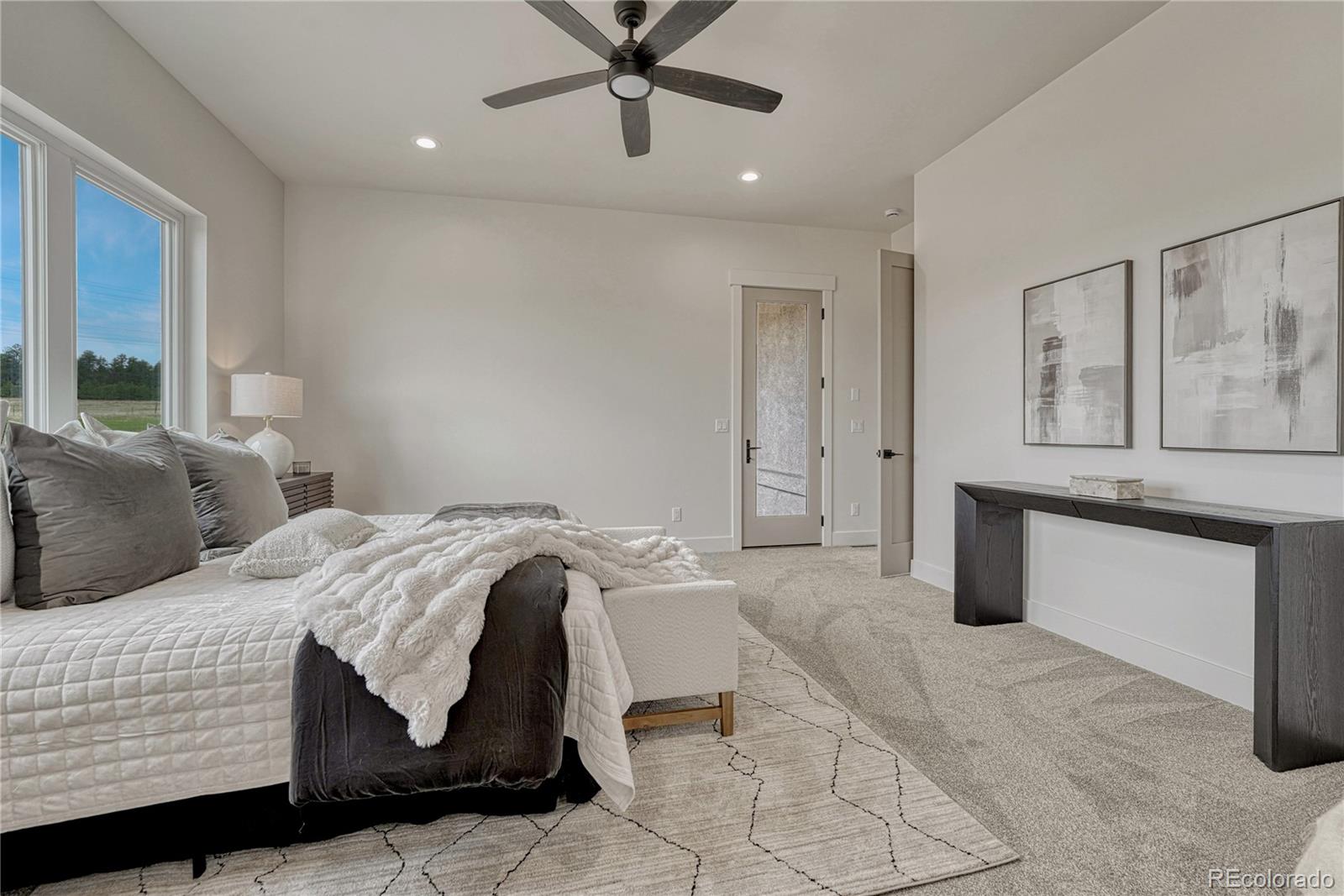 MLS Image #23 for 10853  alamar way,colorado springs, Colorado