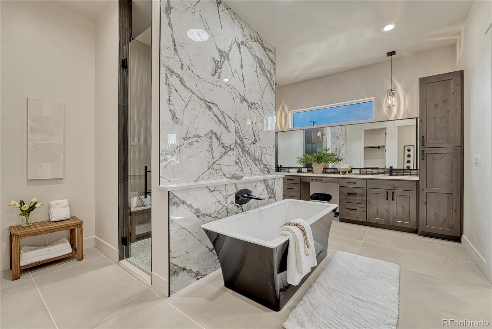 MLS Image #24 for 10853  alamar way,colorado springs, Colorado