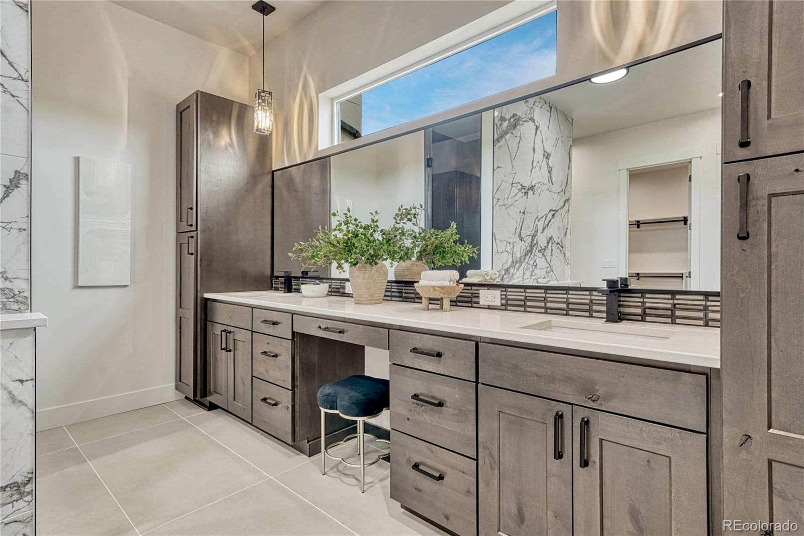 MLS Image #25 for 10853  alamar way,colorado springs, Colorado