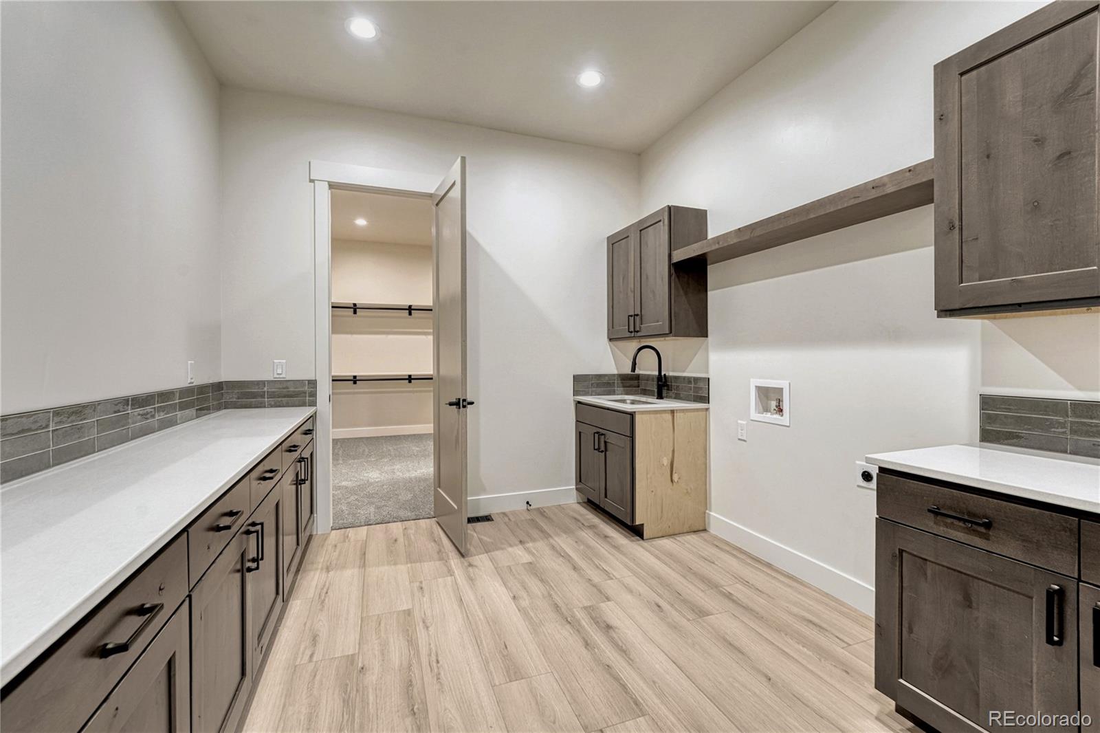 MLS Image #27 for 10853  alamar way,colorado springs, Colorado