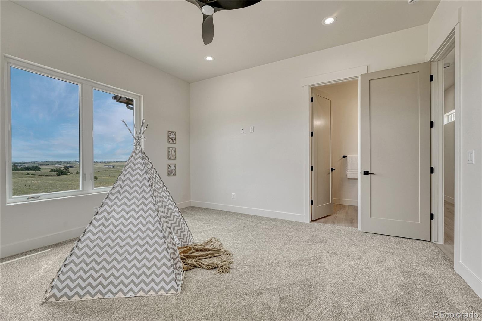MLS Image #28 for 10853  alamar way,colorado springs, Colorado