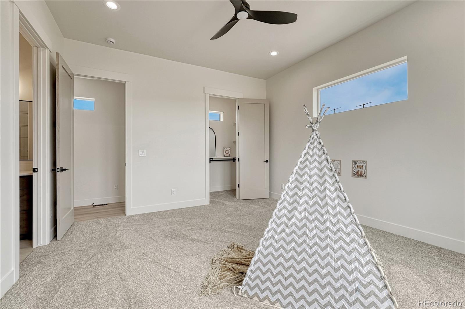 MLS Image #29 for 10853  alamar way,colorado springs, Colorado
