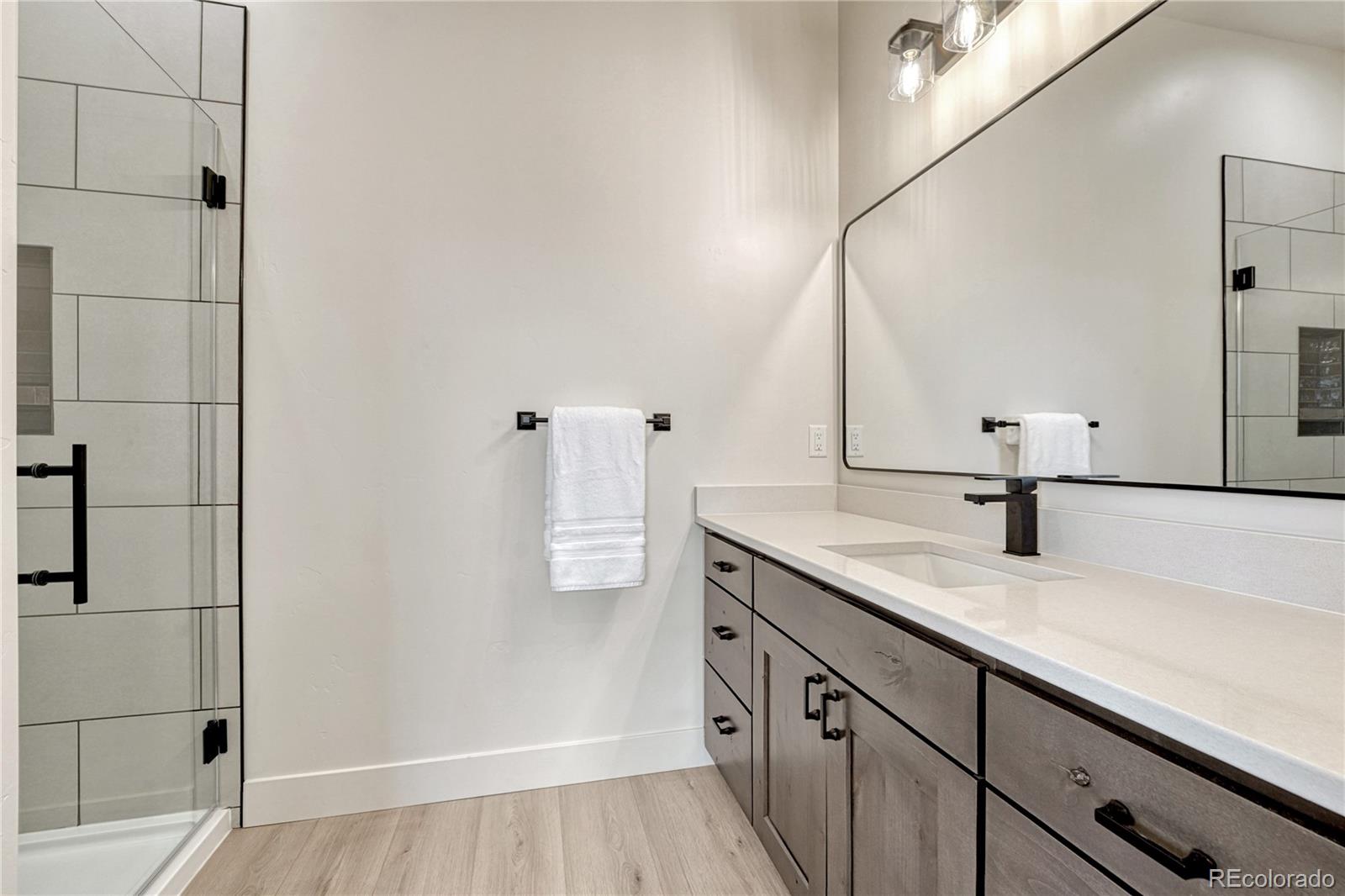 MLS Image #30 for 10853  alamar way,colorado springs, Colorado