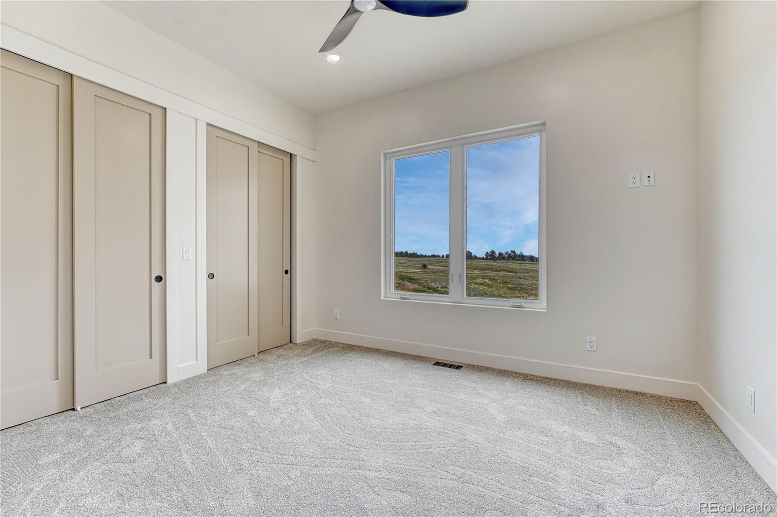 MLS Image #31 for 10853  alamar way,colorado springs, Colorado