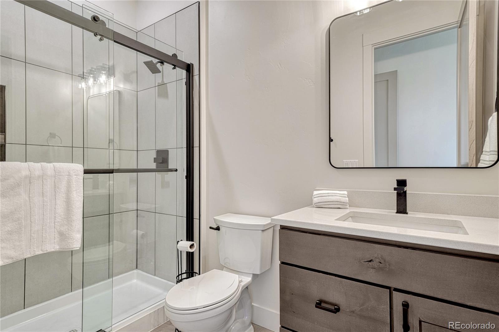 MLS Image #32 for 10853  alamar way,colorado springs, Colorado