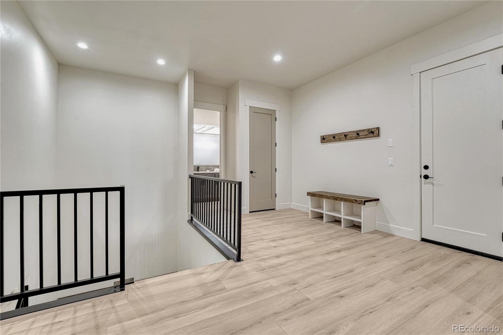 MLS Image #33 for 10853  alamar way,colorado springs, Colorado