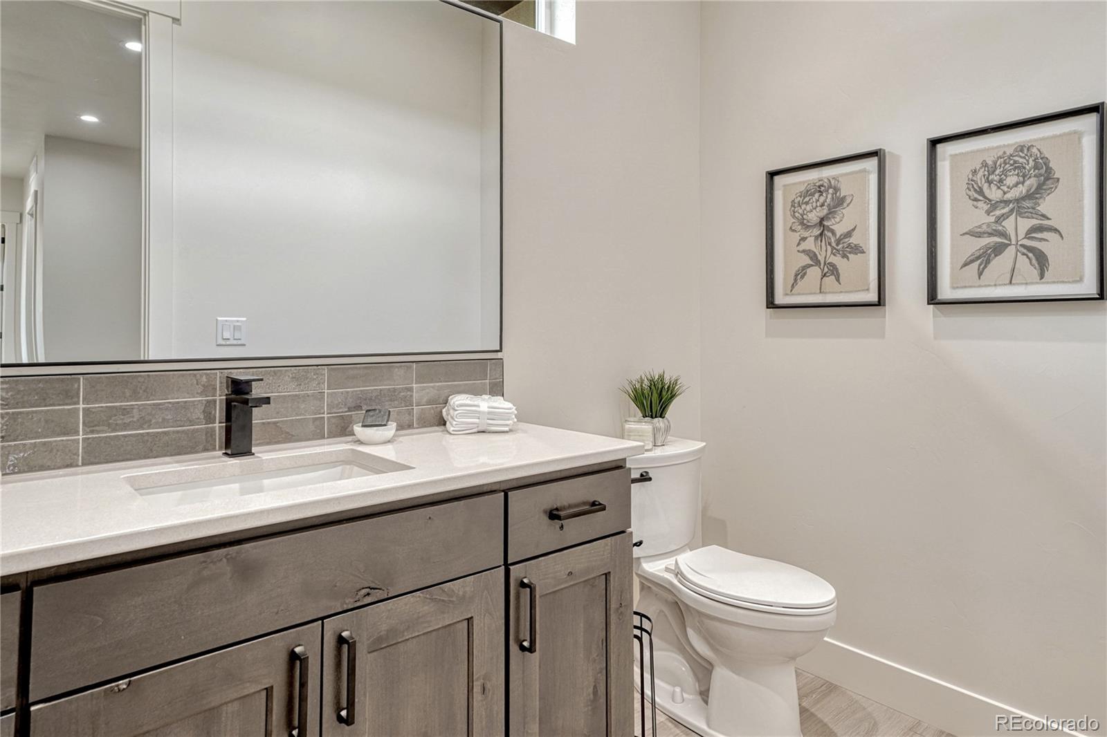 MLS Image #34 for 10853  alamar way,colorado springs, Colorado