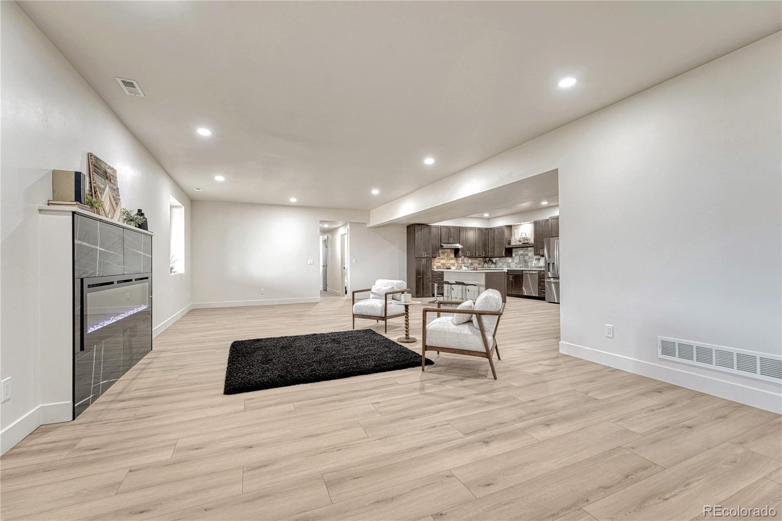 MLS Image #35 for 10853  alamar way,colorado springs, Colorado