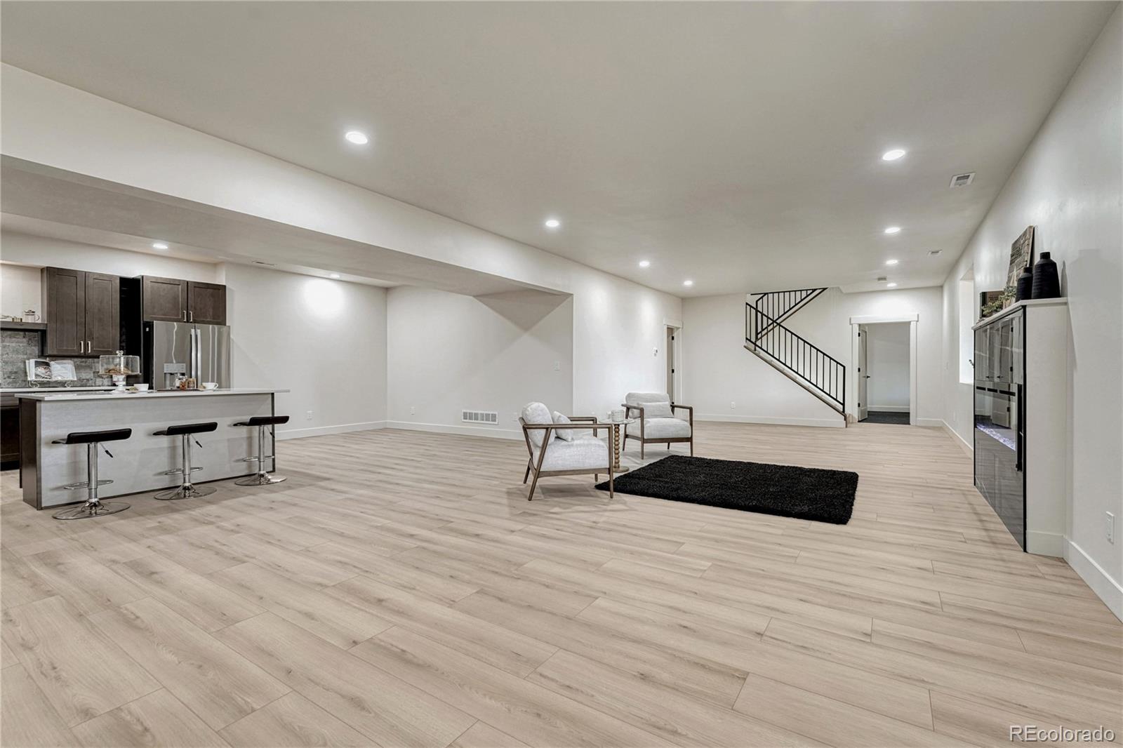 MLS Image #36 for 10853  alamar way,colorado springs, Colorado