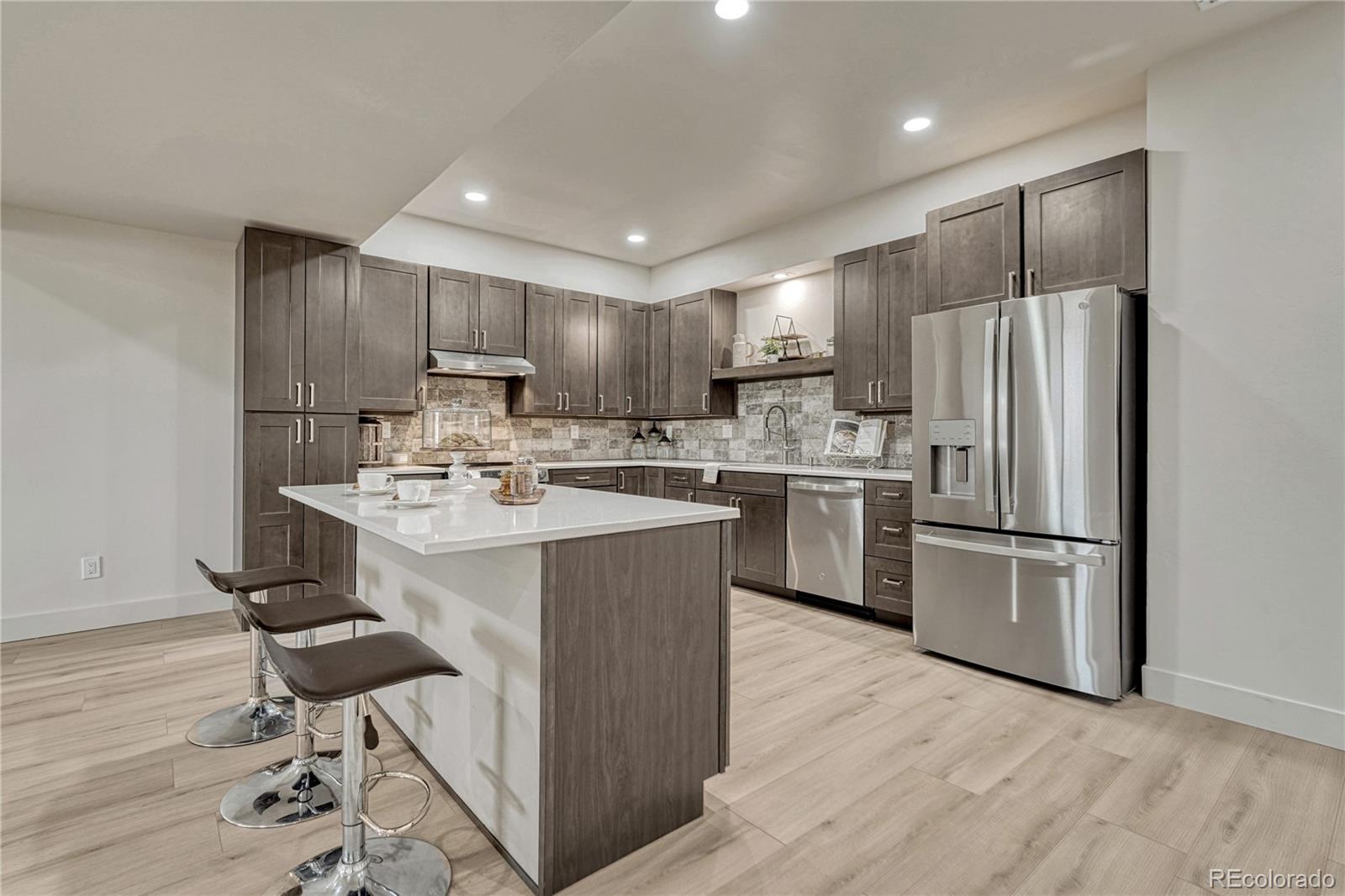 MLS Image #37 for 10853  alamar way,colorado springs, Colorado