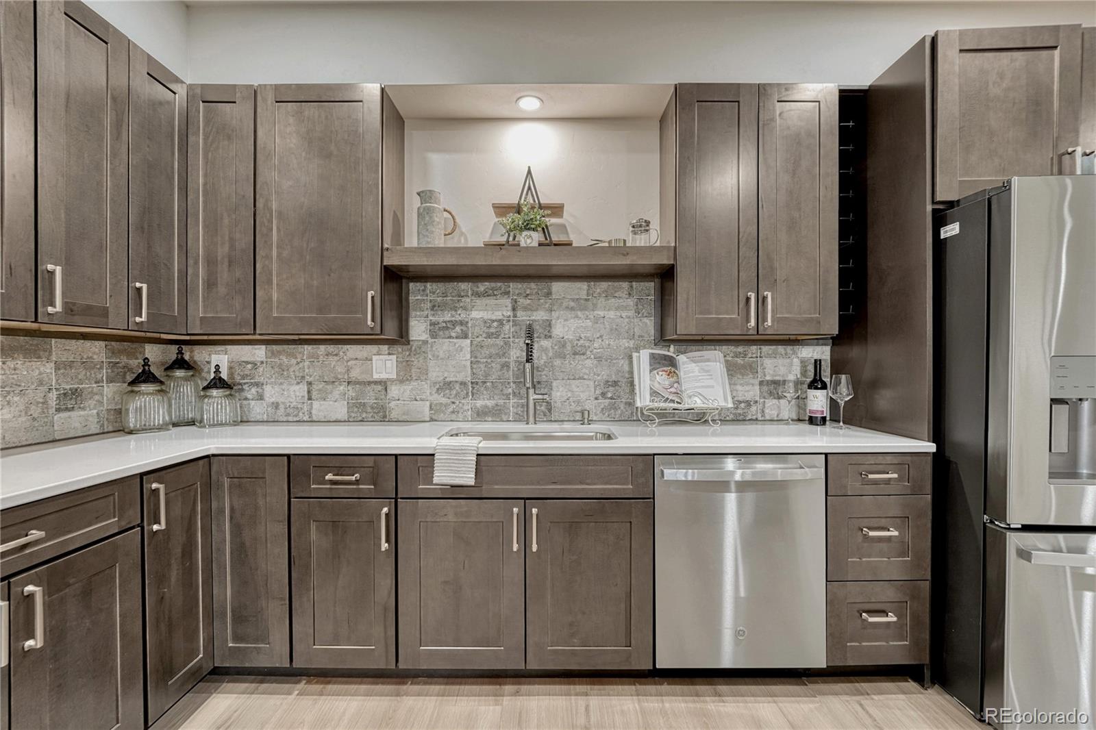 MLS Image #38 for 10853  alamar way,colorado springs, Colorado
