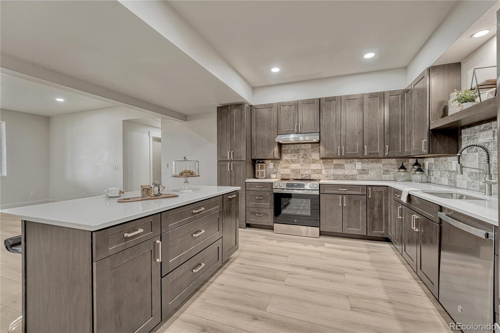 MLS Image #39 for 10853  alamar way,colorado springs, Colorado