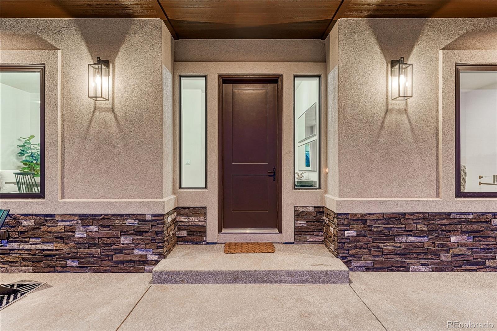 MLS Image #4 for 10853  alamar way,colorado springs, Colorado